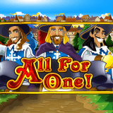 RTP habanero Placebet138