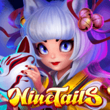 RTP habanero Placebet138