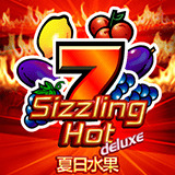 RTP joker Placebet138