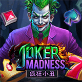 RTP joker Placebet138