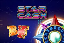 RTP Playngo Placebet138