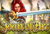 RTP Playngo Placebet138