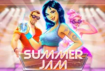 RTP Playngo Placebet138