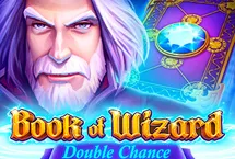 RTP quickspin Placebet138