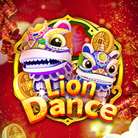 RTP sboslot Placebet138