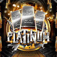 RTP sboslot Placebet138