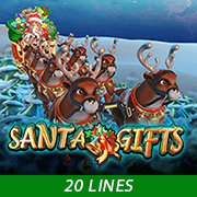 RTP spadegaming Placebet138